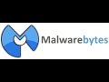 Tutoriel malwarebyte antimalware