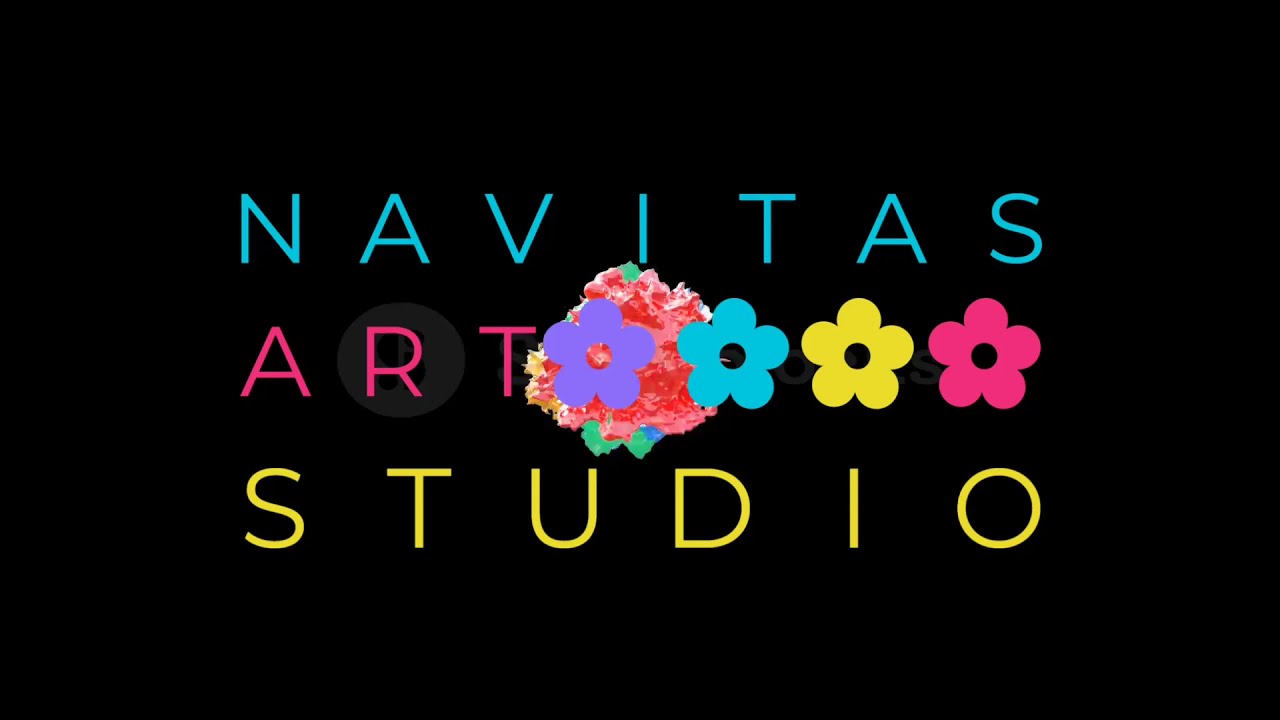 Do You Know Your Birthday COLORSTROLOGY?