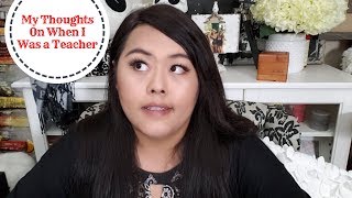 How to find a Shaman Teacher I Scary Truths & Scenarios