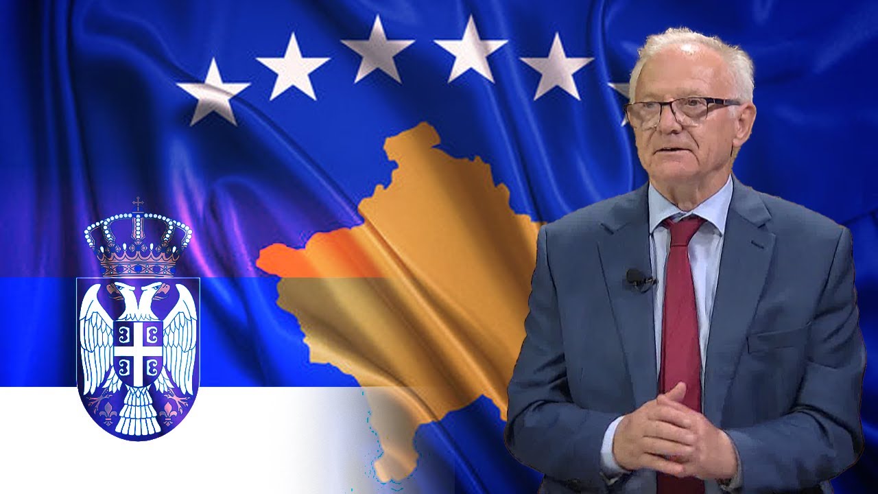 Enver Hoxha nuk i pranoi kurrë kufijtë! Dëshmia e rrallë e ambasadorit