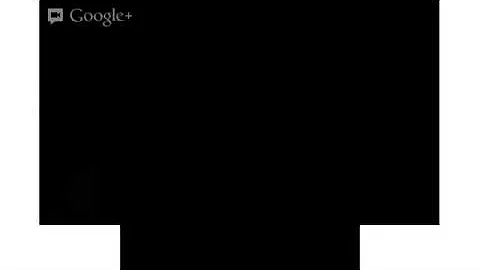 Immunization Webinar with Dr Heidi Larson and Brenda Wilson