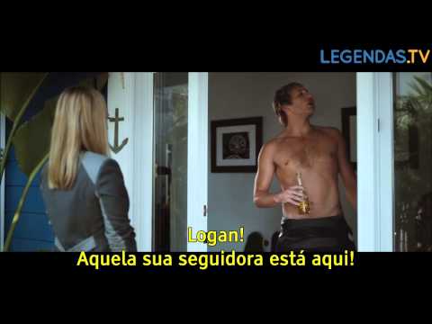 Vídeo: Sobre O Que é O Filme 