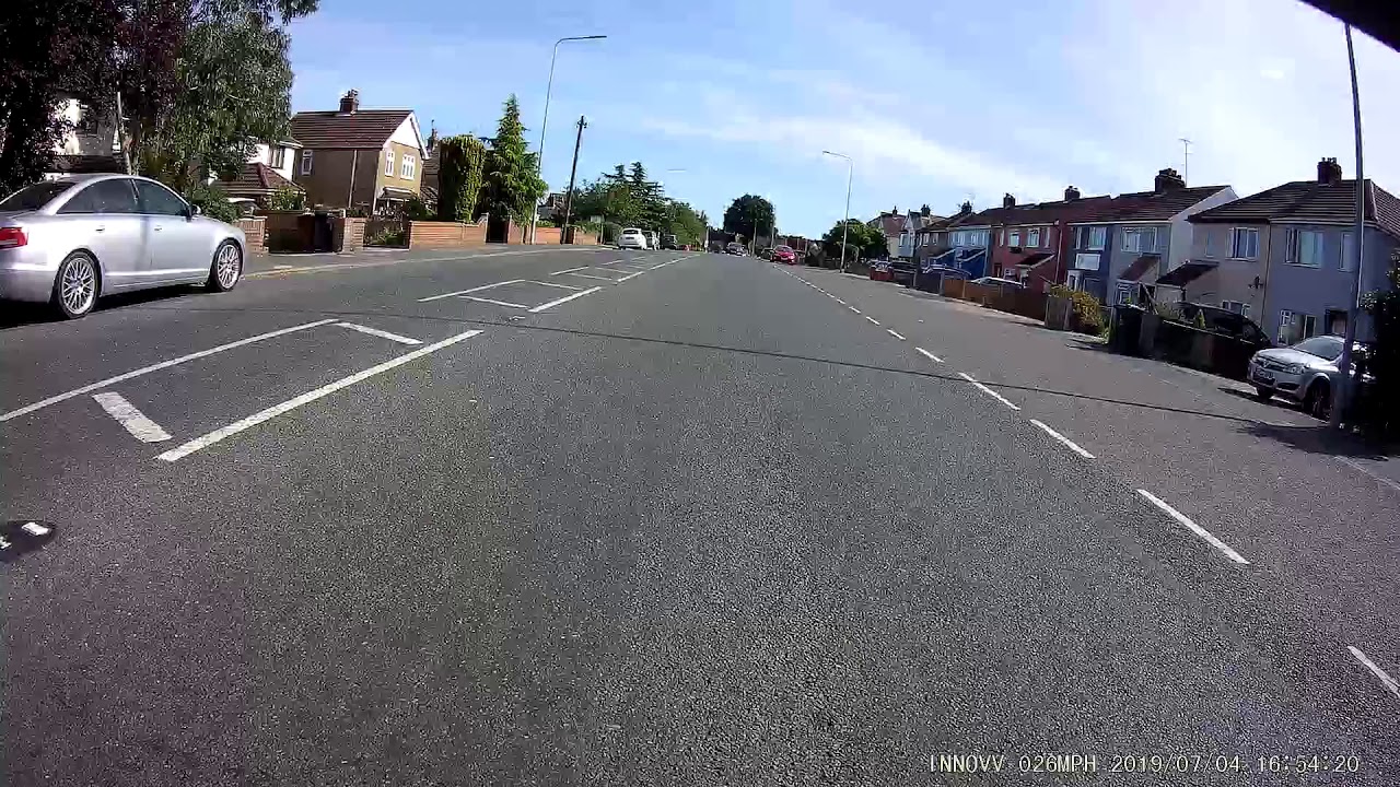 innovv k2 dual motorcycle camera
