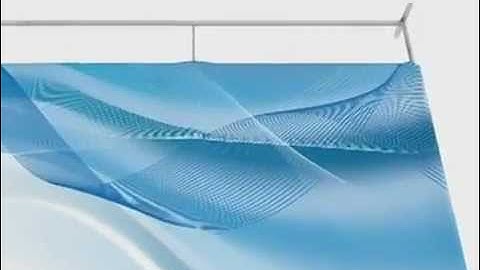 WaveLine Straight f4v