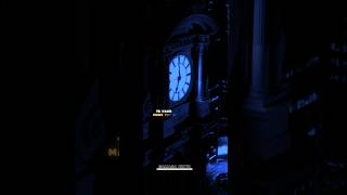 Gata Only remix - FloyyMenor | Lyrics | Aesthetic | Slowed | #shorts #lyrics