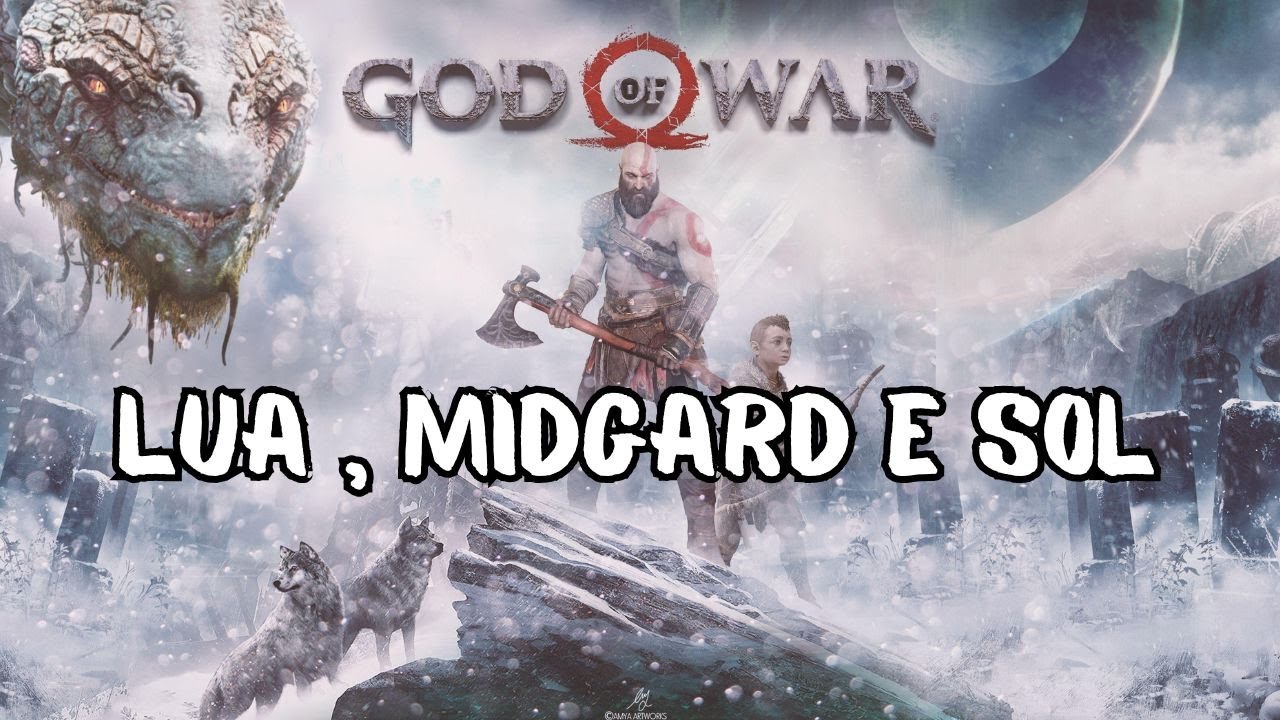 god-of-war-enigma-da-lua-midgard-e-sol-youtube