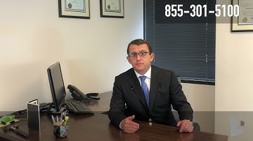 Castle Branch Employment Background Check – Dispute False Info or Errors