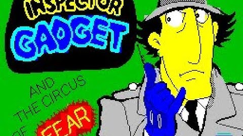 MAME 244 - Sinclair ZX Spectrum cassettes - New working software list additions