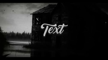 Top 5 2D PANZOID Intro Templates 2017 - Free Download | FAST RENDER | Intro Template