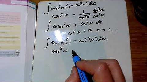 A level Maths Year 2 Chapter 11 Ex 11A Q2gh