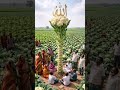 وہ تنہا کون ہے اللہ اللہ Love Islamicstoriesinurduandhindi Ashwa Beautiful Alhaji Wahda وہ تنہا کون ہے اللہ اللہ Love Islamicstoriesinurduandhindi Ashwa Beautiful Alhaji Wahda