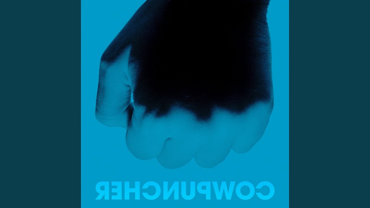 Guarda Wald su YouTube Guarda Wald su YouTube