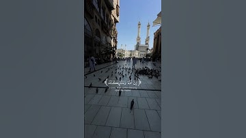 ﴿إِنَّ اللَّهَ وَمَلَائِكَتَهُ يُصَلُّونَ عَلَى النَّبِيِّ﴾ سورة الأحزاب | القارئ الشيخ ياسر الدوسري
