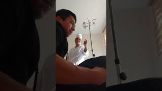 видео: 1 - ноября Продолжаем бороться с болезни #плеврит #воспалениелегких картинка: 1 - ноября Продолжаем бороться с болезни #плеврит #воспалениелегких