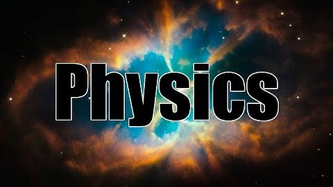 Phys133 - Lab 7 - Waves