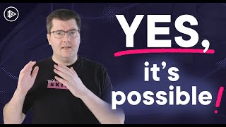 How to break into tech with zero experience screenshot 1