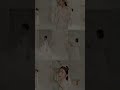 Video final #fashion #videoshort #photoshoot