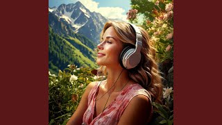 Harmonious Tune Path