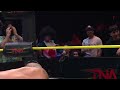 World Title CLASSIC: Mike Santana vs. Rich Swann (FULL MATCH) | TNA iMPACT! April 23, 2026