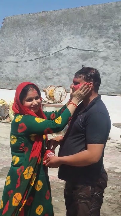 holi song ang se ang lagana full song download mp3