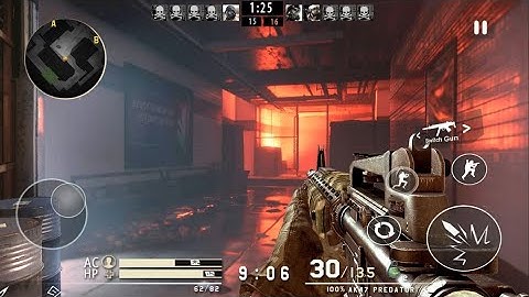 TOP 16 BEST NEW GAMES ANDROID IOS  2020 PART 3