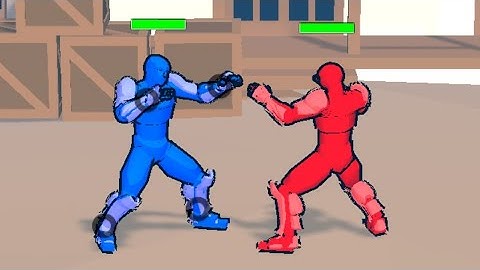 Draw Action - All Levels Gameplay Android,ios (level 1-2)  #drawaction #gameplay #mobilegame