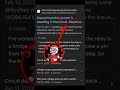 #fnaf #fnaftgeory #fnafgame #fivenightsatwariosfangame #memes #fnafedit