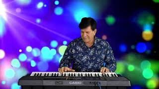 ✅⭐✨МЕЛОДИИ ИЗ ПОПУЛЯРНЫХ ИНДИЙСКИХ ФИЛЬМОВ✨⭐исп.Сергей Анацкий🎵👍 ✅⭐✨МЕЛОДИИ ИЗ ПОПУЛЯРНЫХ ИНДИЙСКИХ ФИЛЬМОВ✨⭐исп.Сергей Анацкий🎵👍