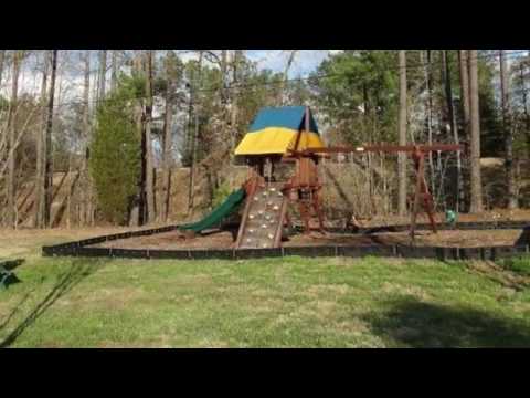 Crabtree Crossing At Preston Apartments in Morrisville, NC ... Crabtree Crossing At Preston Apartments in Morrisville, NC ...