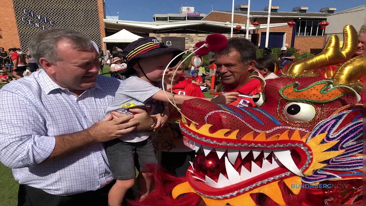 Chinese new year in london Chinese New Year Celebrations 2019 - YouTube