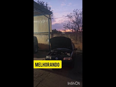 ESTAMOs melhorando