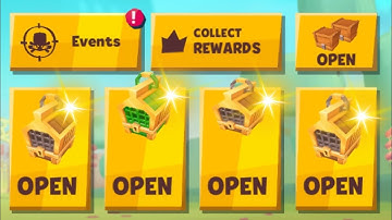 Zooba: 99.9% How To Unlock New Characters Tricks