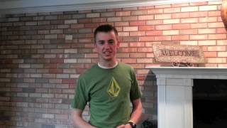 Why Rexburg Housing?