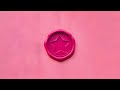 ndrs. - Kirby Dreamland | Kirby Lofi Jazz