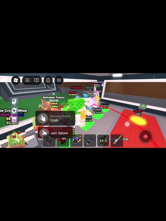 this just hurts😔🙏🥀 #trending