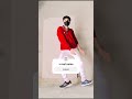 Permission To Dance Song Dance Steps Bts Btsarmy Kpop Music Love Youtubeshorts Love Permission To Dance Song Dance Steps Bts Btsarmy Kpop Music Love Youtubeshorts Love