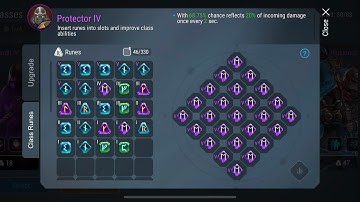 I do not condone any of these actions. This is simply to prove that it works. #sigma