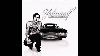 Yelawolf - Trunk Muzik (Full Mixtape) Rap Music 2009