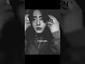💪🏿👆🏿 #хочуврек #активпж #edit #цвчбдженни #врекомендации #активприди #bts #army #rekomendasi #kpop