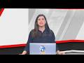 NOTICIERO MEDIO DIA DE GLOBAL TARIJA lunes 11 de mayo de 2026