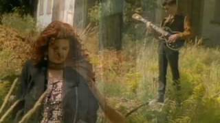 Everybody Has A Place / Martha and the Muffins