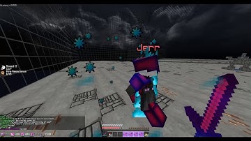 [Zonix.us] Shmt vs. Jerr