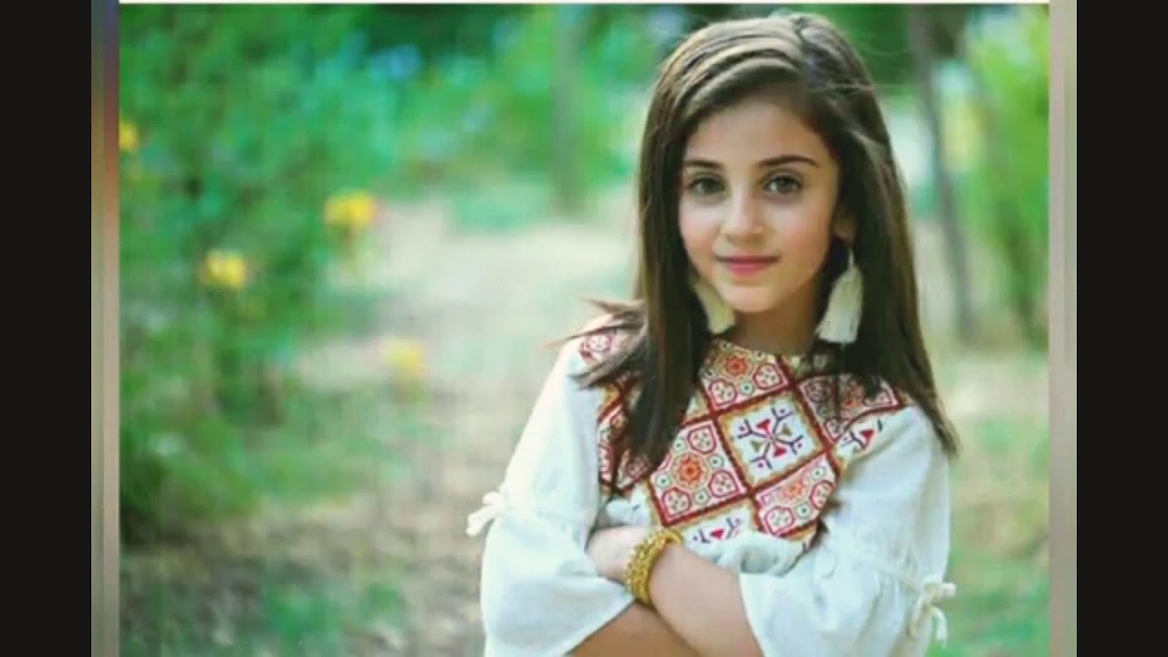 اجمل صور وأجمل اغنية عسل ربي يحفظك 🤲