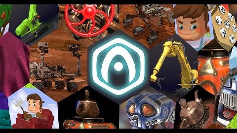 Verge3D 2.16 Feature Preview - Precise Annotations Fading