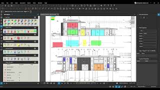Bluebeam - Tool Chest (3 / 3) - Exporting Tool Chests to Share