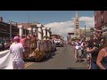 Final weekend of Denver Pride promises music, celebration, and inclusion