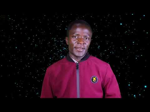 Video: Jinsi Ya Kupiga Mjeledi Wa Matunda