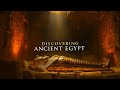 Ancient Egypt Civilization in Hindi | AI History