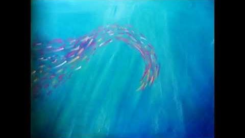 Color Harmony and Discord