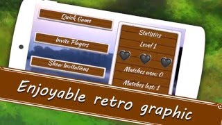 World Thrones Eternal War screenshot 1